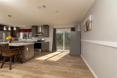 320 Valley Lake Court, Springtown, TX 76082 - Photo 14