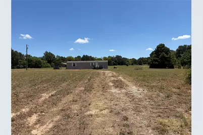 1288 Vz County Road 4414, Canton, TX 75103 - Photo 1