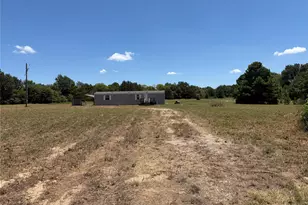 1288 Vz County Road 4414, Canton, TX 75103 - Photo 1