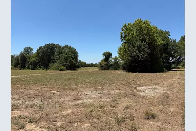1288 Vz County Road 4414, Canton, TX 75103 - Photo 2