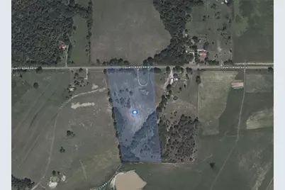 1288 Vz County Road 4414, Canton, TX 75103 - Photo 6