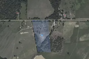 1288 Vz County Road 4414, Canton, TX 75103 - Photo 6