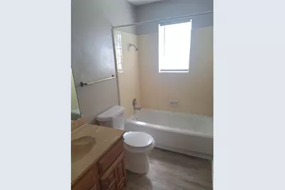 1125 Highbush Drive #1127, Benbrook, TX 76126 - Photo 4