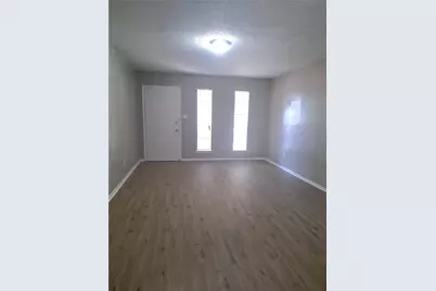 1125 Highbush Drive #1127, Benbrook, TX 76126 - Photo 10