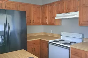 1125 Highbush Dr, Benbrook, TX 76126 - Photo 8
