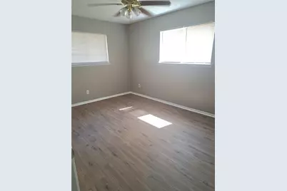 1125 Highbush Drive #1127, Benbrook, TX 76126 - Photo 6