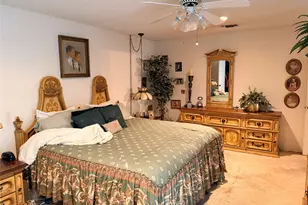 2218 Winter Sunday Way, Arlington, TX 76012 - Photo 10