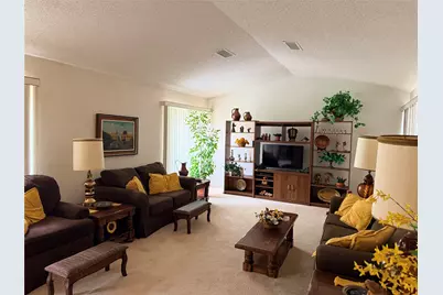 2218 Winter Sunday Way, Arlington, TX 76012 - Photo 4