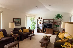 2218 Winter Sunday Way, Arlington, TX 76012 - Photo 4
