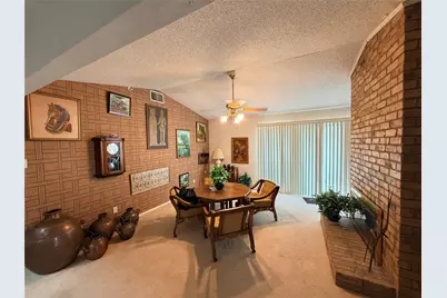 2218 Winter Sunday Way, Arlington, TX 76012 - Photo 8