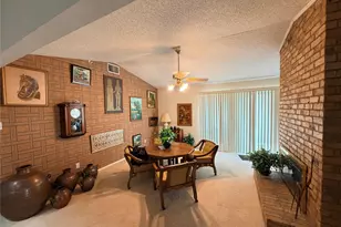 2218 Winter Sunday Way, Arlington, TX 76012 - Photo 8
