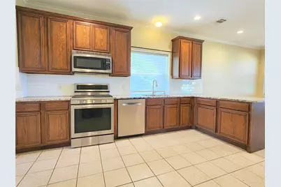 2105 Clubside Drive, Corinth, TX 76210 - Photo 8