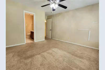 2105 Clubside Drive, Corinth, TX 76210 - Photo 28