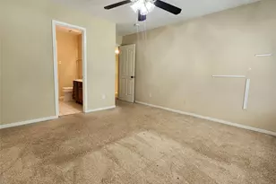 2105 Clubside Dr, Corinth, TX 76210 - Photo 28