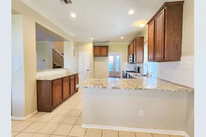 2105 Clubside Drive, Corinth, TX 76210 - Photo 10