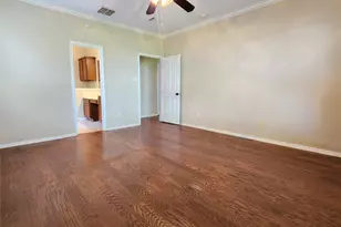 2105 Clubside Dr, Corinth, TX 76210 - Photo 14