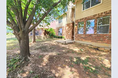 2105 Clubside Drive, Corinth, TX 76210 - Photo 32