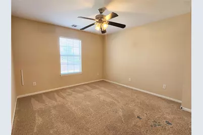 2105 Clubside Drive, Corinth, TX 76210 - Photo 22