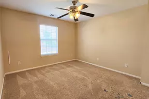 2105 Clubside Dr, Corinth, TX 76210 - Photo 22