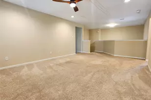 2105 Clubside Dr, Corinth, TX 76210 - Photo 20