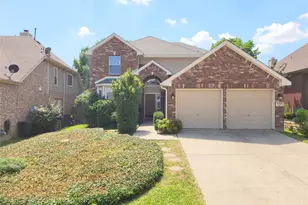 2105 Clubside Dr, Corinth, TX 76210 - Photo 1