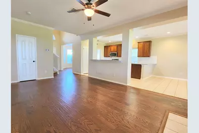 2105 Clubside Drive, Corinth, TX 76210 - Photo 6