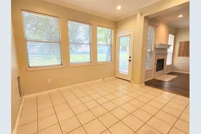 2105 Clubside Drive, Corinth, TX 76210 - Photo 12