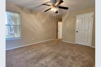 2105 Clubside Drive, Corinth, TX 76210 - Photo 26