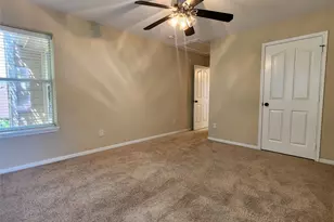 2105 Clubside Dr, Corinth, TX 76210 - Photo 26
