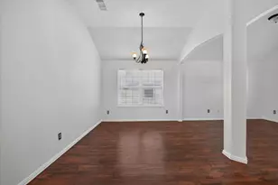 4205 Golden Sunset Ct, Fort Worth, TX 76244 - Photo 18