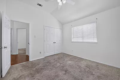 4205 Golden Sunset Court, Fort Worth, TX 76244 - Photo 12
