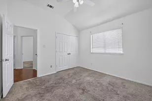 4205 Golden Sunset Ct, Fort Worth, TX 76244 - Photo 12