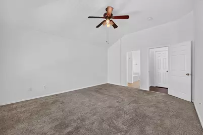 4205 Golden Sunset Court, Fort Worth, TX 76244 - Photo 22