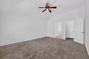 4205 Golden Sunset Ct, Fort Worth, TX 76244 - Photo 22