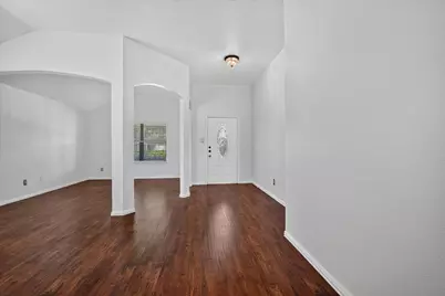 4205 Golden Sunset Court, Fort Worth, TX 76244 - Photo 20