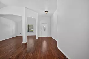 4205 Golden Sunset Ct, Fort Worth, TX 76244 - Photo 20