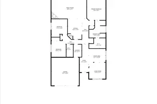 4205 Golden Sunset Ct, Fort Worth, TX 76244 - Photo 30
