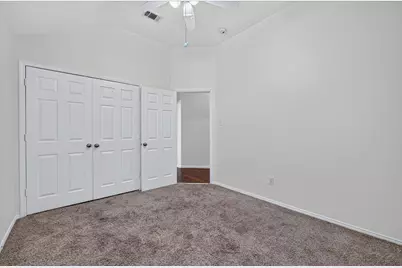 4205 Golden Sunset Court, Fort Worth, TX 76244 - Photo 14
