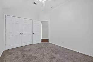 4205 Golden Sunset Ct, Fort Worth, TX 76244 - Photo 14