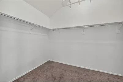 4205 Golden Sunset Court, Fort Worth, TX 76244 - Photo 26