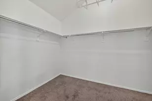 4205 Golden Sunset Ct, Fort Worth, TX 76244 - Photo 26