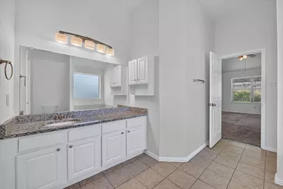 4205 Golden Sunset Court, Fort Worth, TX 76244 - Photo 24