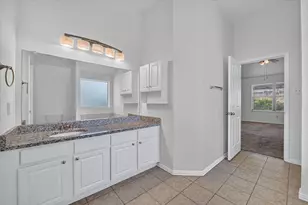 4205 Golden Sunset Ct, Fort Worth, TX 76244 - Photo 24