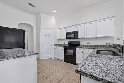 4205 Golden Sunset Court, Fort Worth, TX 76244 - Photo 8