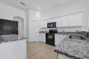 4205 Golden Sunset Ct, Fort Worth, TX 76244 - Photo 8