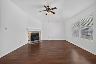 4205 Golden Sunset Ct, Fort Worth, TX 76244 - Photo 6