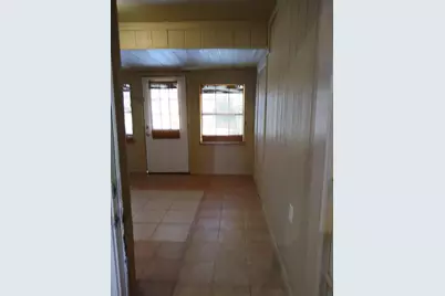 3204 Kellie Street, Sachse, TX 75048 - Photo 12