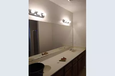 3204 Kellie Street, Sachse, TX 75048 - Photo 18