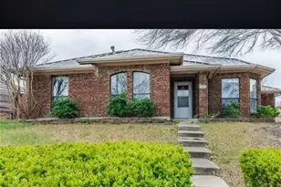 3204 Kellie St, Sachse, TX 75048 - Photo 1