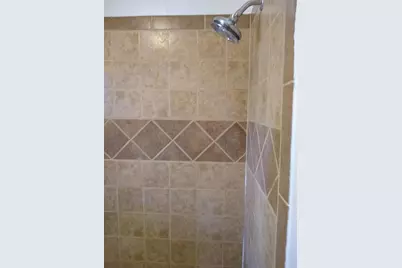 3204 Kellie Street, Sachse, TX 75048 - Photo 14